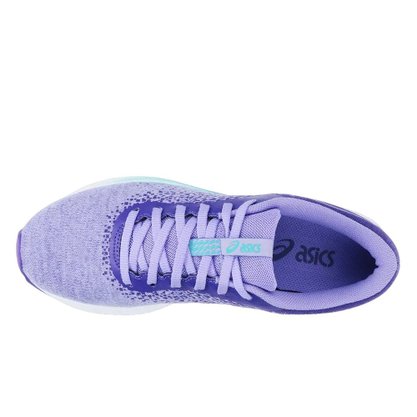 Tênis Asics Streetwise Feminino 1202A183-500