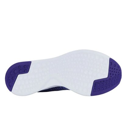 Tênis Asics Streetwise Feminino 1202A183-500