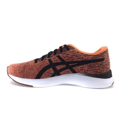 Tênis Asics Streetwise Feminino 1202A183-601