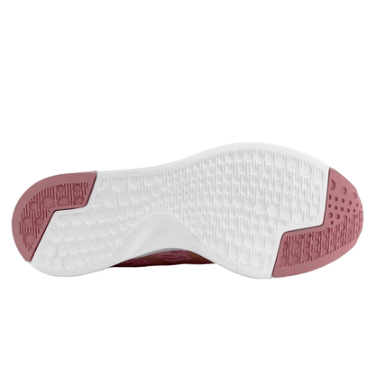 Tênis Asics Streetwise Feminino 1202A183-700