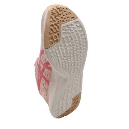 Tênis Asics Streetwise Feminino 1202A183-702