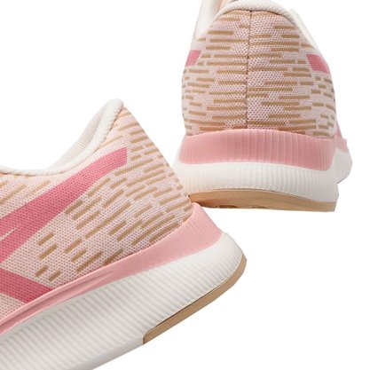 Tênis Asics Streetwise Feminino 1202A183-702