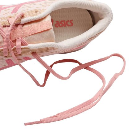 Tênis Asics Streetwise Feminino 1202A183-702