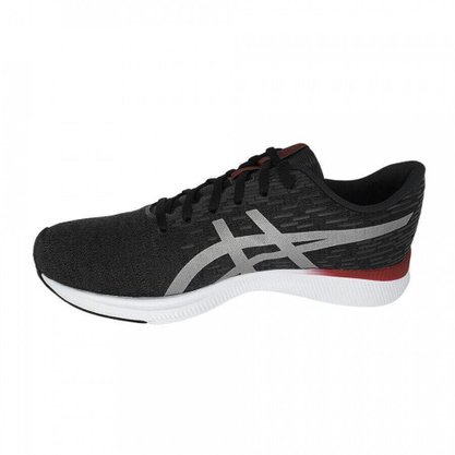 Tênis Asics Streetwise Masculino 1021A530-001