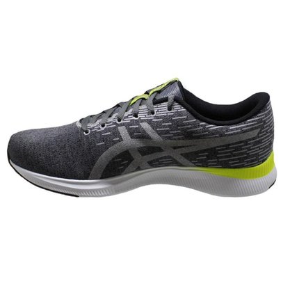 Tênis Asics Streetwise Masculino 1021A530-021