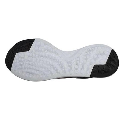 Tênis Asics Streetwise Masculino 1021A530-021