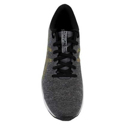 Tênis Asics Streetwise Masculino 1201A280-002