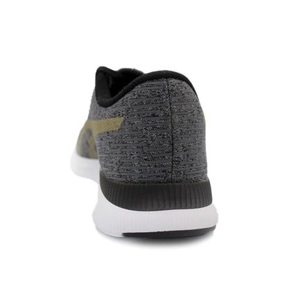 Tênis Asics Streetwise Masculino 1201A280-002
