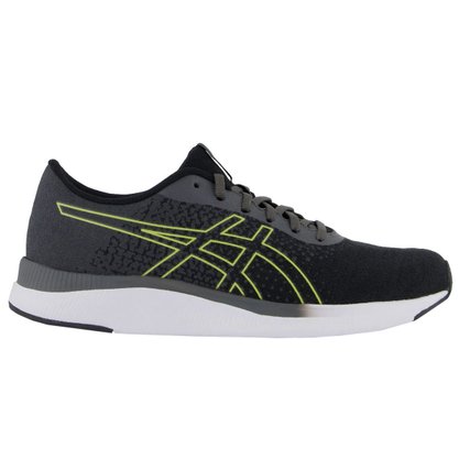 Tênis Asics Streetwise Masculino 1201A280-007