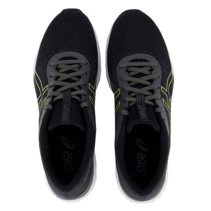 Tênis Asics Streetwise Masculino 1201A280-007