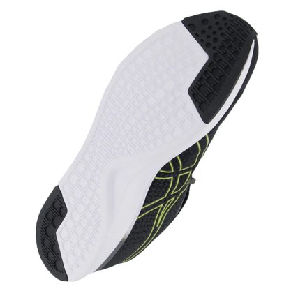 Tênis Asics Streetwise Masculino 1201A280-007