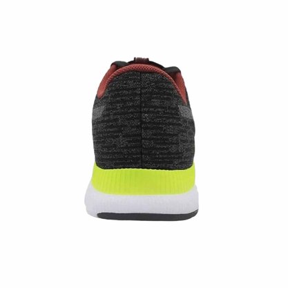 Tênis Asics Streetwise Masculino 1201A280-023