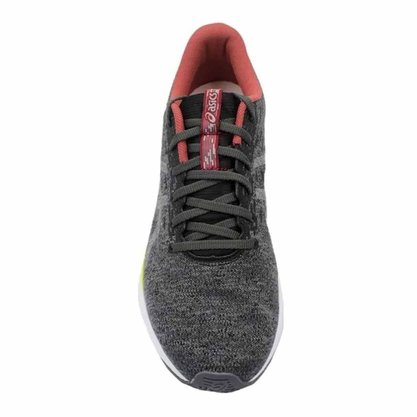 Tênis Asics Streetwise Masculino 1201A280-023