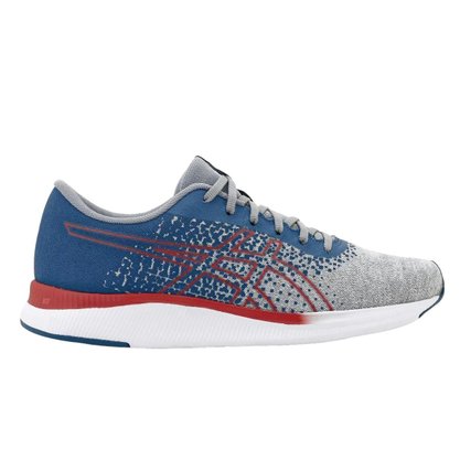Tênis Asics Streetwise Masculino 1201A280-026