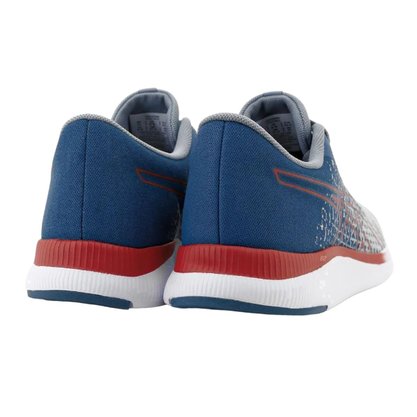 Tênis Asics Streetwise Masculino 1201A280-026