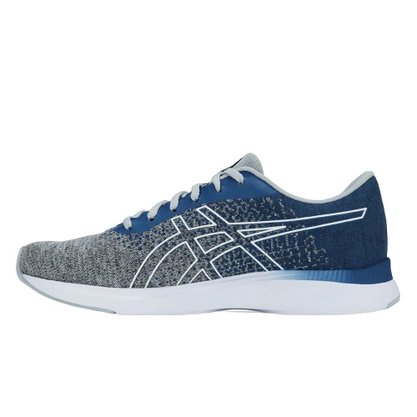 Tênis Asics Streetwise Masculino 1201A280-027
