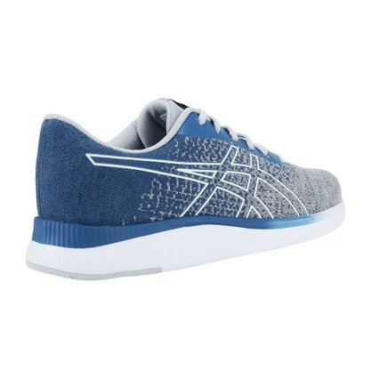 Tênis Asics Streetwise Masculino 1201A280-027