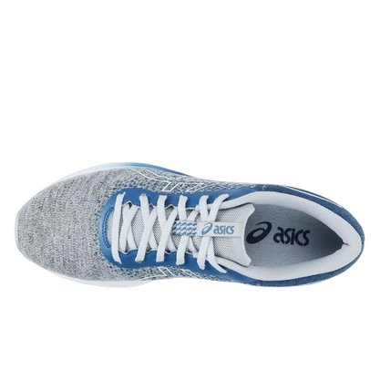 Tênis Asics Streetwise Masculino 1201A280-027