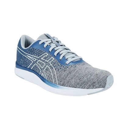 Tênis Asics Streetwise Masculino 1201A280-027