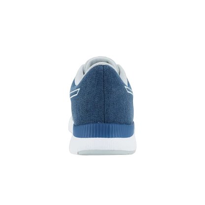 Tênis Asics Streetwise Masculino 1201A280-027