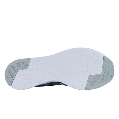 Tênis Asics Streetwise Masculino 1201A280-027