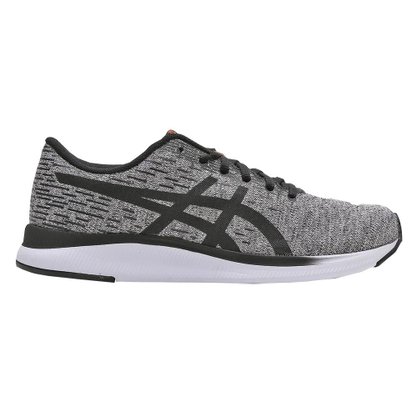 Tênis Asics Streetwise Masculino 1201A280-101