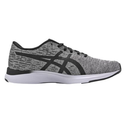 Tênis Asics Streetwise Masculino 1201A280-101