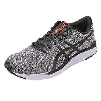 Tênis Asics Streetwise Masculino 1201A280-101