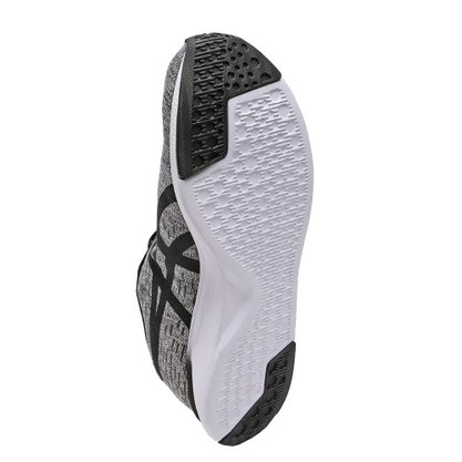 Tênis Asics Streetwise Masculino 1201A280-101