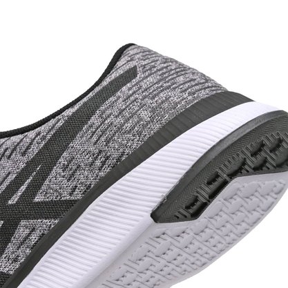 Tênis Asics Streetwise Masculino 1201A280-101