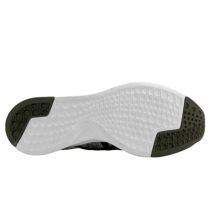 Tênis Asics Streetwise Masculino 1201A280-300