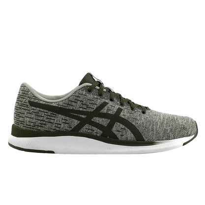 Tênis Asics Streetwise Masculino 1201A280-300
