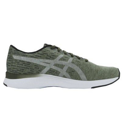 Tênis Asics Streetwise Masculino 1201A280-301