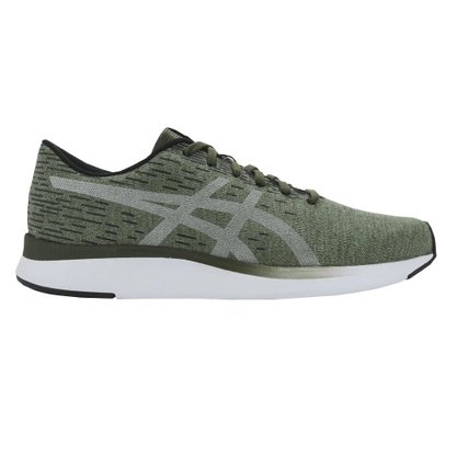 Tênis Asics Streetwise Masculino 1201A280-301