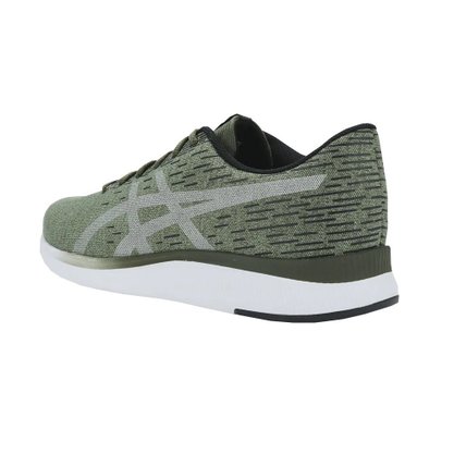 Tênis Asics Streetwise Masculino 1201A280-301