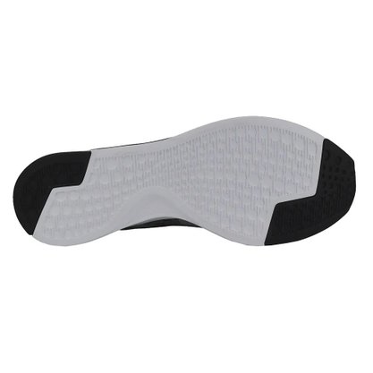 Tênis Asics Streetwise Masculino 1201A280-301