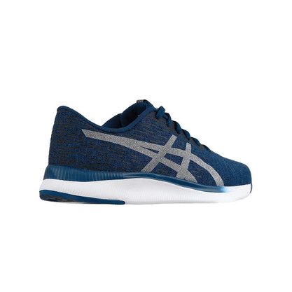 Tenis Asics Streetwise Masculino 1201A280-401