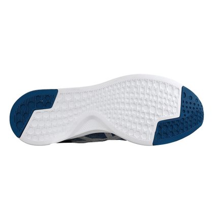 Tenis Asics Streetwise Masculino 1201A280-401