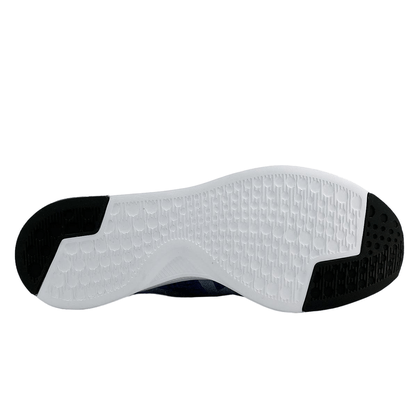 Tênis Asics Streetwise Masculino 1201A280-402