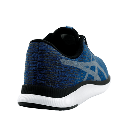 Tênis Asics Streetwise Masculino 1201A280-402