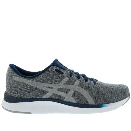 Tênis Asics Streetwise Masculino 1201A280-404