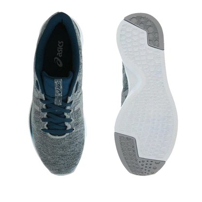 Tênis Asics Streetwise Masculino 1201A280-404