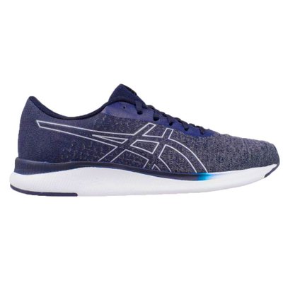 Tênis Asics Streetwise Masculino 1201A280-406