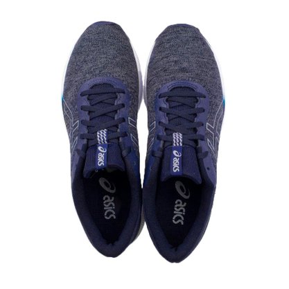 Tênis Asics Streetwise Masculino 1201A280-406