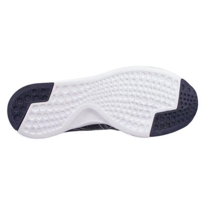 Tênis Asics Streetwise Masculino 1201A280-406