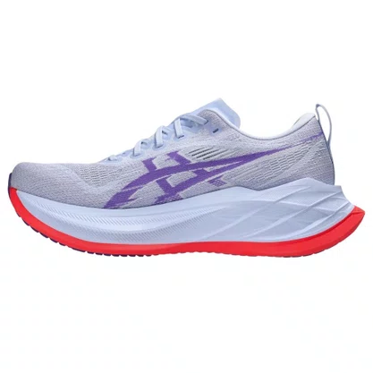 Tênis Asics Superblast 2 Feminino 1013A142-401