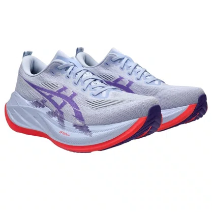 Tênis Asics Superblast 2 Feminino 1013A142-401