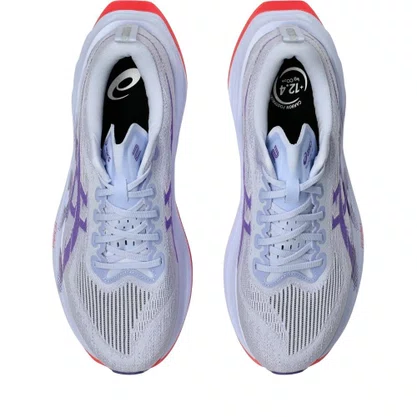 Tênis Asics Superblast 2 Feminino 1013A142-401