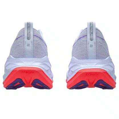 Tênis Asics Superblast 2 Feminino 1013A142-401