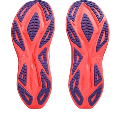 Tênis Asics Superblast 2 Feminino 1013A142-401